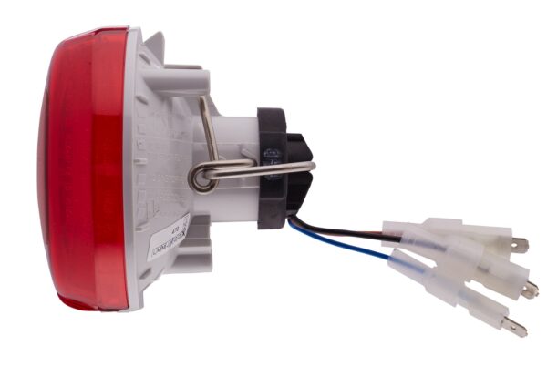 Rearlight - Bulb - 24V (image 3)