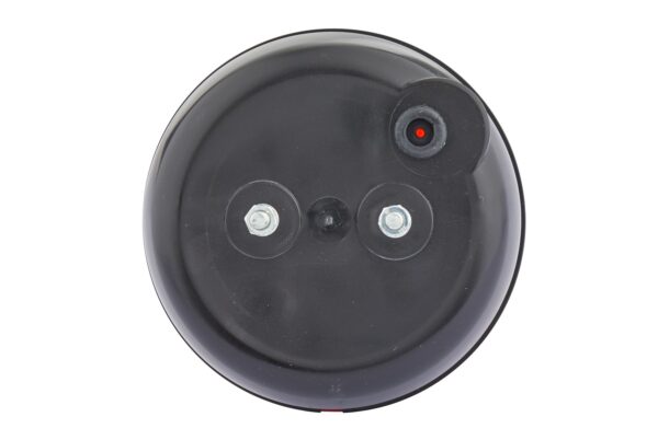 Rearlight - Bulb - 12/24V (image 4)
