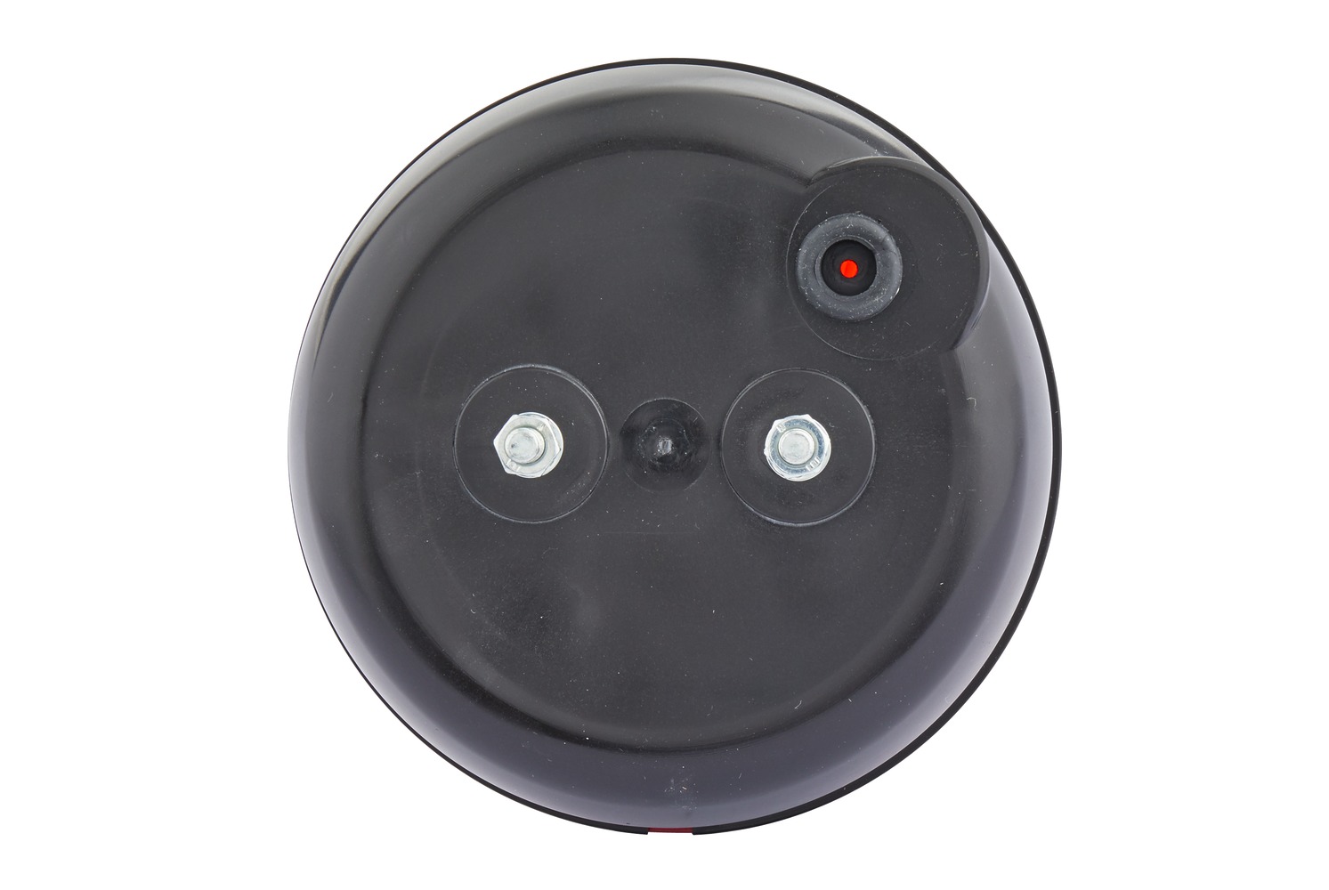 Rearlight - Bulb - 12/24V - Image 4