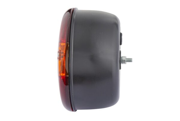 Rearlight - Bulb - 12/24V (image 3)