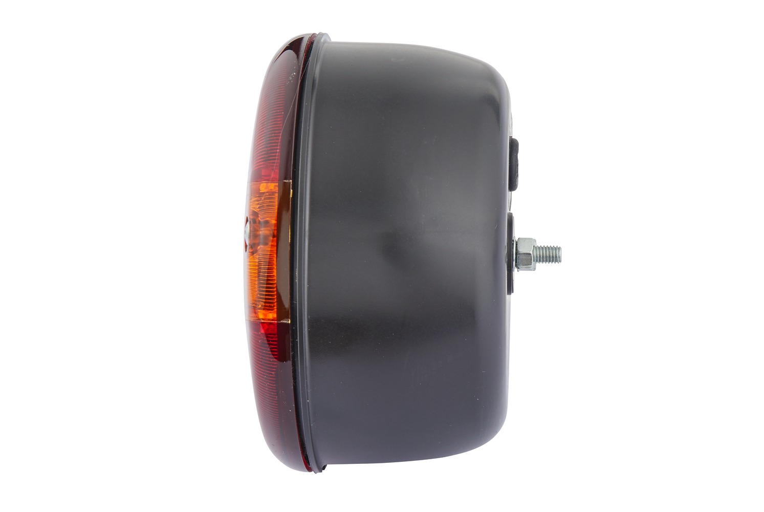 Rearlight - Bulb - 12/24V - Image 3
