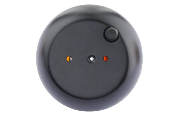 Rearlight - Bulb - 12V (image 4)