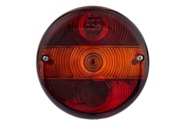 Rearlight - Bulb - 12V (image 2)