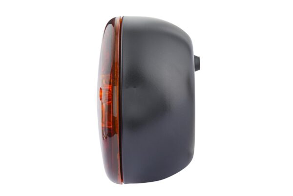 Rearlight - Bulb - 12V (image 3)