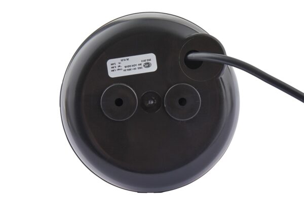 Rearlight - LED - 24V (image 4)