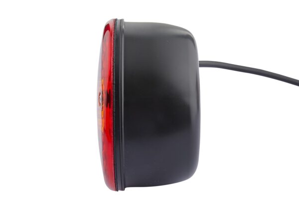 Rearlight - LED - 24V (image 3)