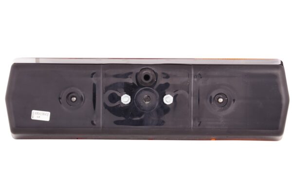 Rearlight - Bulb - 12/24V (image 4)