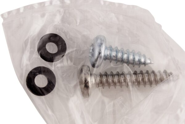 Rearlight - Bulb - 12/24V (image 5)