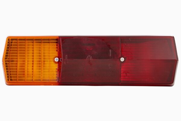 Rearlight - Bulb - 12/24V (image 2)