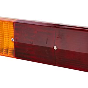 Rearlight - Bulb - 12/24V
