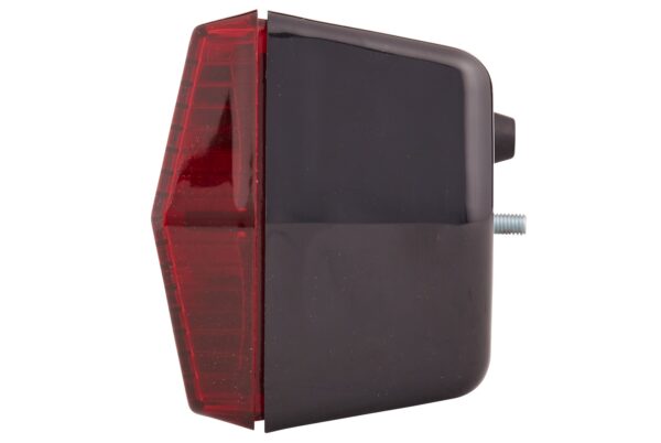 Rearlight - Bulb - 12/24V (image 3)