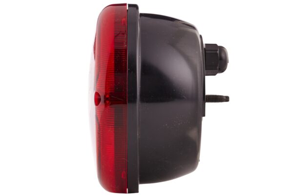 Rearlight - LED/Hybrid - 24V (image 3)