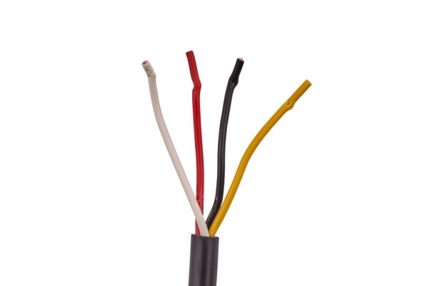 Rearlight - LED - 12/24V (image 5)