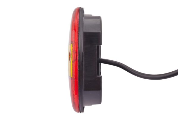 Rearlight - LED - 12/24V (image 3)