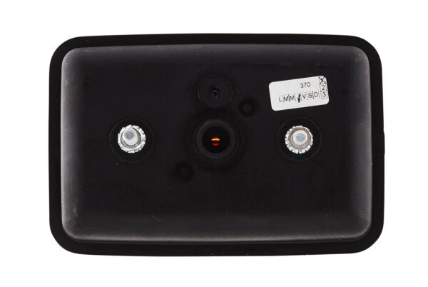 Rearlight - Bulb - 12V (image 4)