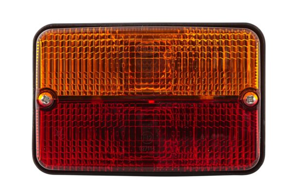 Rearlight - Bulb - 12V (image 2)