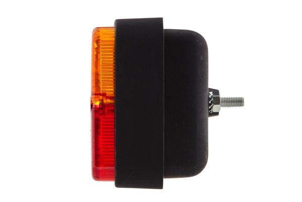 Rearlight - Bulb - 12V (image 3)