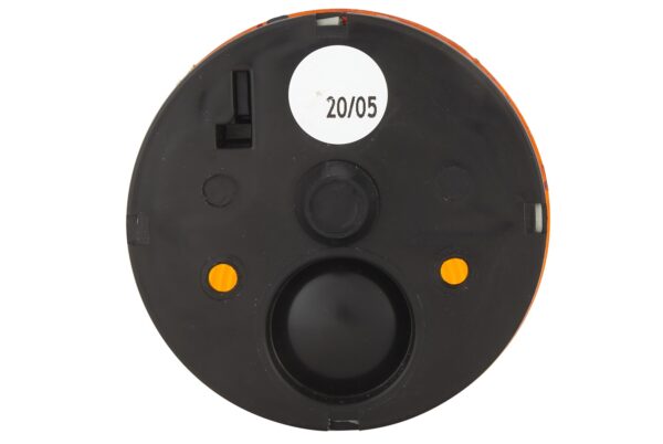 Rearlight - Bulb - 24V (image 4)