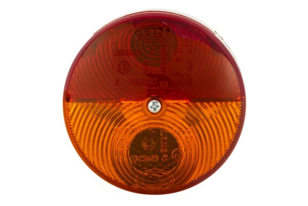 Rearlight - Bulb - 24V (image 2)