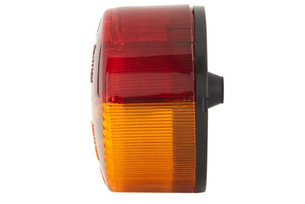 Rearlight - Bulb - 24V (image 3)