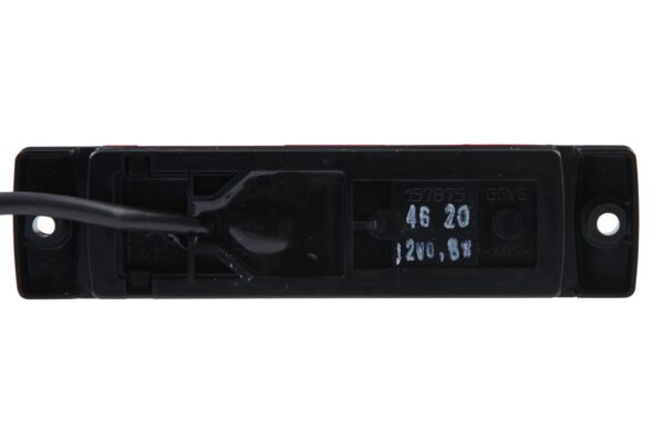 End Outline Marker Light - LED - 12V (image 4)
