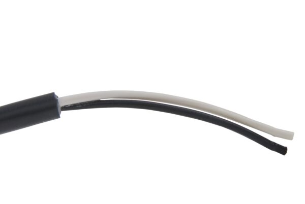 End Outline Marker Light - LED - 12V (image 5)