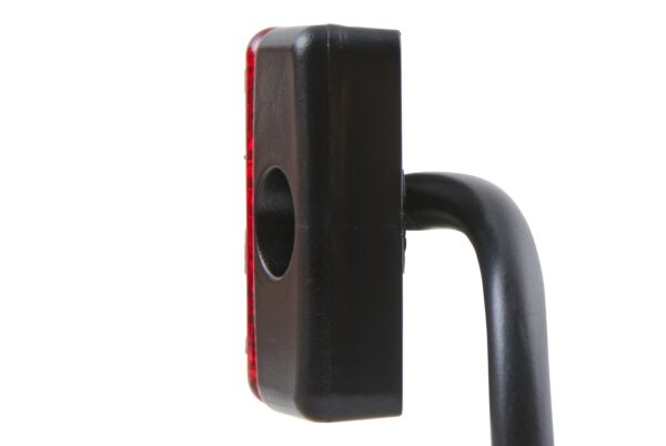 End Outline Marker Light - LED - 12V (image 3)