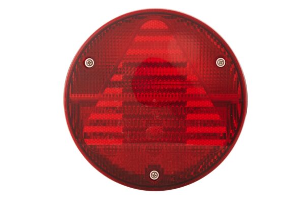 Rearlight - Hybrid - 12V (image 2)
