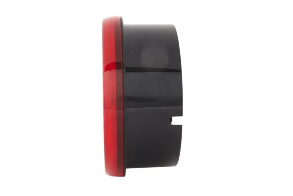 Rearlight - Hybrid - 12V (image 3)