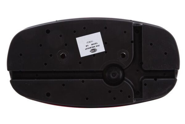 Rearlight - Cargoluna - Bulb - 24/12V (image 4)