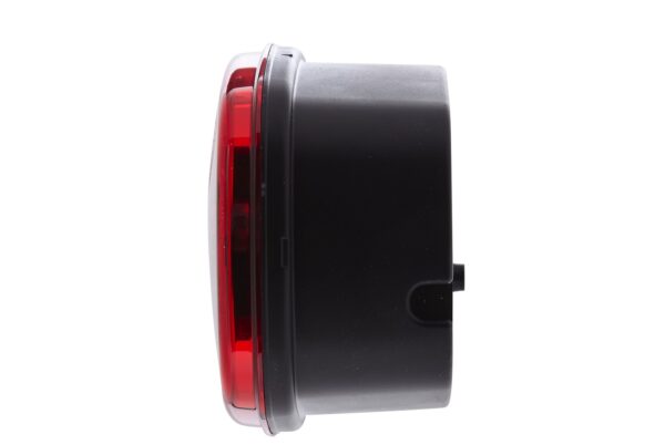 Rearlight - Cargoluna - Bulb - 24/12V (image 3)