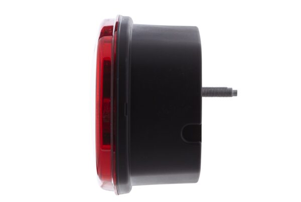 Rearlight - Cargoluna - Bulb - 24V (image 3)