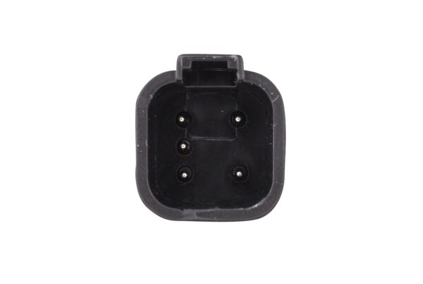 Rearlight - Cargoluna - Bulb - 12V (image 5)