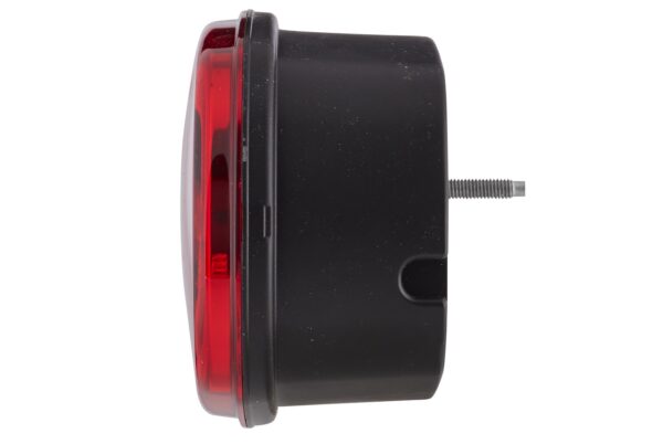 Rearlight - Cargoluna - Bulb - 12V (image 3)