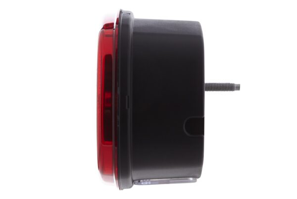 Rearlight - Cargoluna - Bulb - 12V (image 3)
