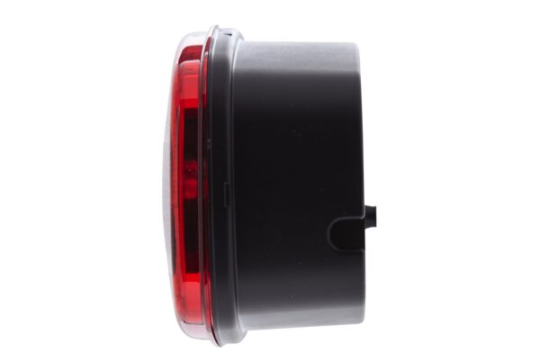 Rearlight - Cargoluna - Bulb - 12/24V (image 3)