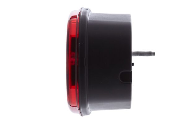 Rearlight - Cargoluna - Bulb - 12V (image 3)