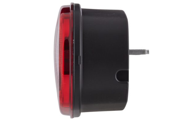 Rearlight - Cargoluna - Bulb - 12/24V (image 3)