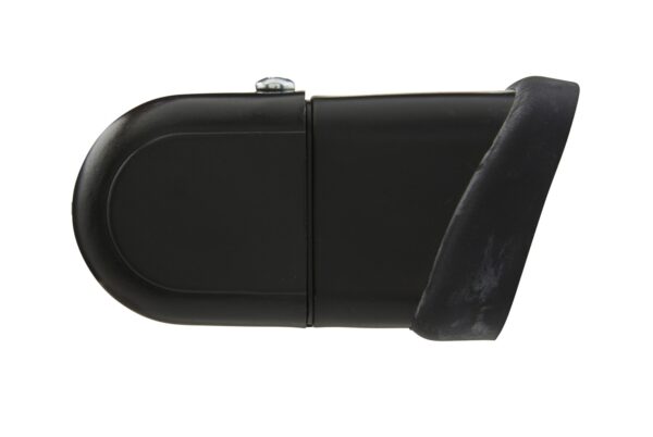 Clearance Light - 12V (image 4)