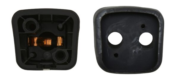 Clearance Light - 12V (image 5)