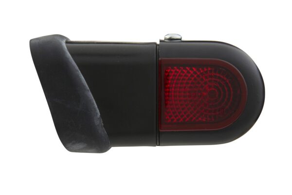 Clearance Light - 12V (image 2)
