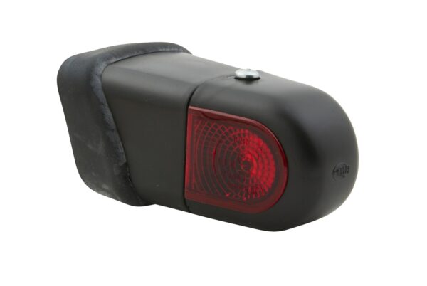 Clearance Light - 12V