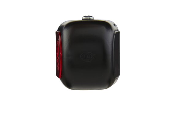 Clearance Light - 12V (image 3)