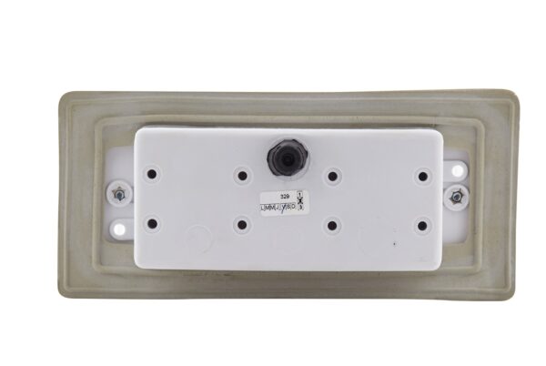Halogen-Reverse Light - 12/24V (image 4)