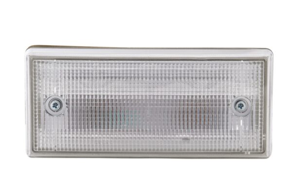Halogen-Reverse Light - 12/24V (image 2)