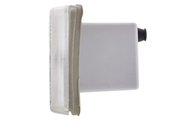 Halogen-Reverse Light - 12/24V (image 3)
