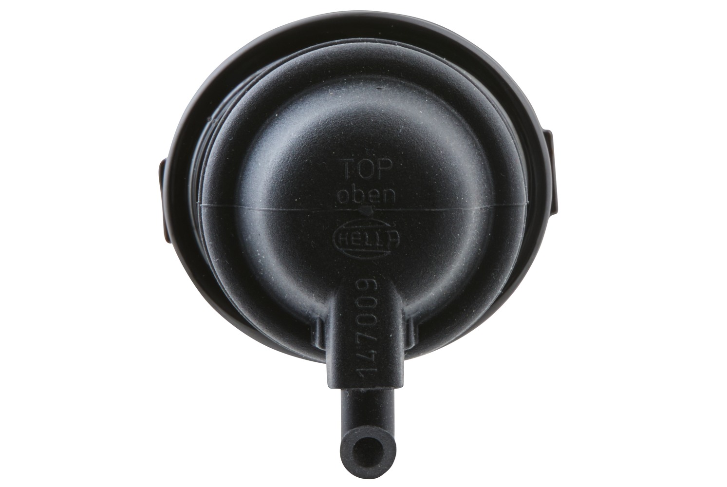 DE/Halogen-Front Fog Light - Micro DE - 12V - Image 4