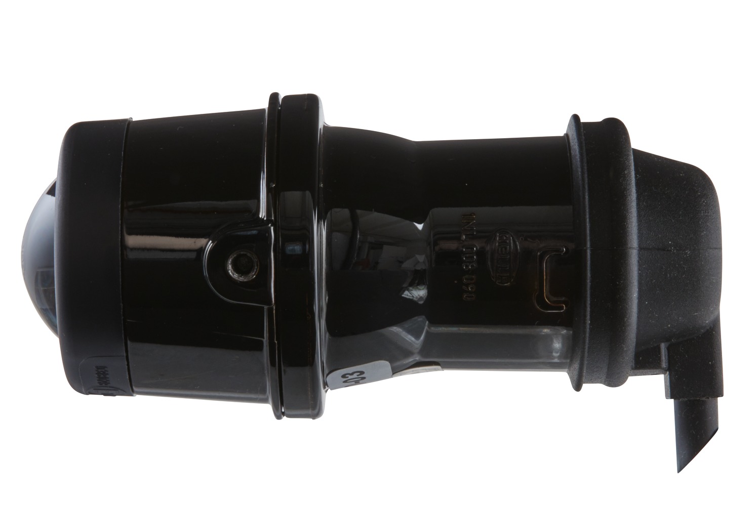 DE/Halogen-Front Fog Light - Micro DE - 12V - Image 3