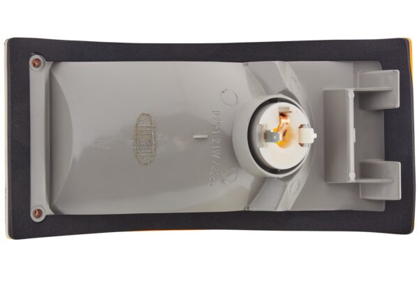 Direction Indicator - Halogen - Left Rear/Right Rear (image 4)