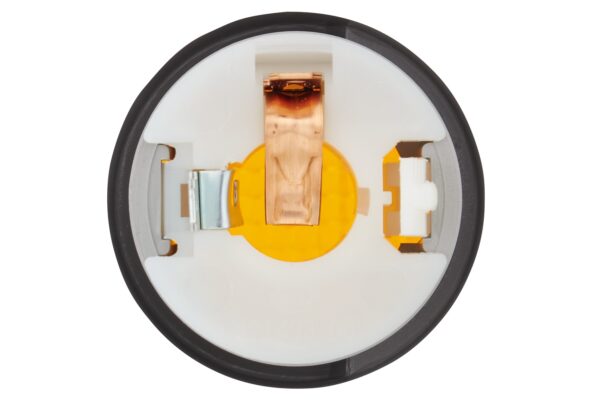 Direction Indicator - Halogen - Left Rear/Right Rear (image 5)